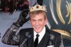 Osmel Sousa causó controversia por sus comentarios a varias candidatas al Miss Universo