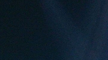 Shakira recibirá el máximo galardón en los VMAs por su gran carrera artística