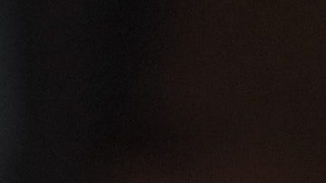 Actor español, Rodolfo Sancho