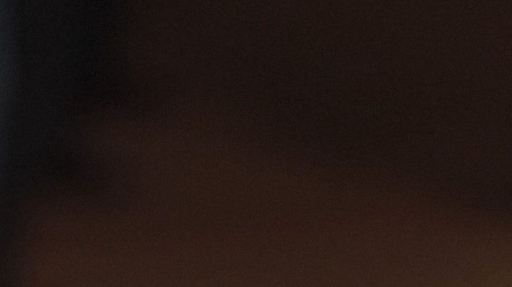 Actor español, Rodolfo Sancho