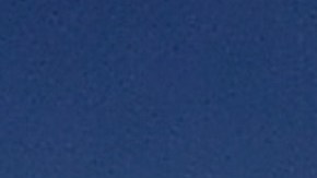 Britney Spears presumió su nuevo tatuaje luego de su divorcio