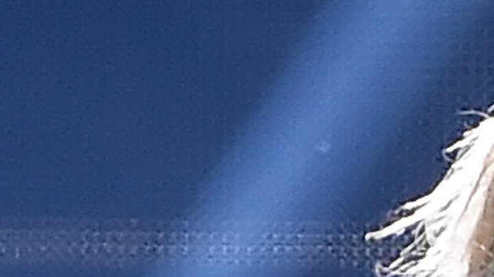Britney Spears presumió su nuevo tatuaje luego de su divorcio