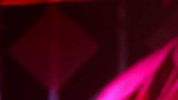 Britney Spears causó preocupación al bailar con cuchillos