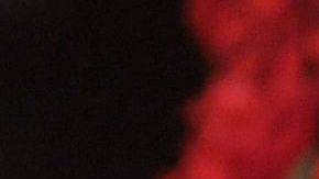 Mariana Downing y Marc Anthony tuvieron una relación en 2017