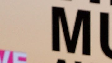 Shakira se llevará el galardón más importante de los MTV VMAs