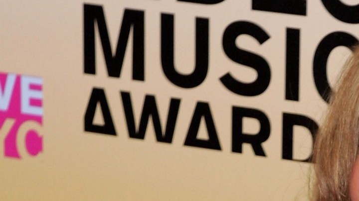 Shakira se llevará el galardón más importante de los MTV VMAs