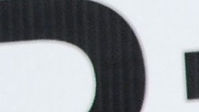 Los hijos de Jenni Rivera tomaron acciones legales contra Pedro Rivera