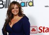 Los hijos de Jenni Rivera tomaron acciones legales contra Pedro Rivera
