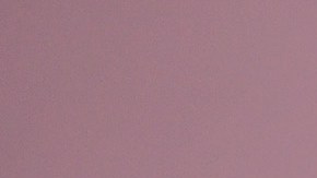 Usher estará en el show de medio tiempo del Super Bowl 2024