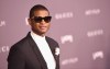 Usher estará en el show de medio tiempo del Super Bowl 2024