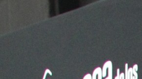 Héctor Sandarti, presentador de 'La Casa de los Famosos'.