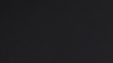 Irina Baeva y Gabriel Soto.