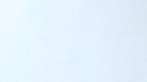 Jacky Bracamontes, presentadora de televisión.