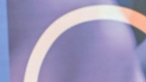 Jomari Goyso, presentador español.