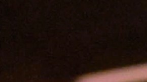 José Manuel Figueroa, cantante mexicano.