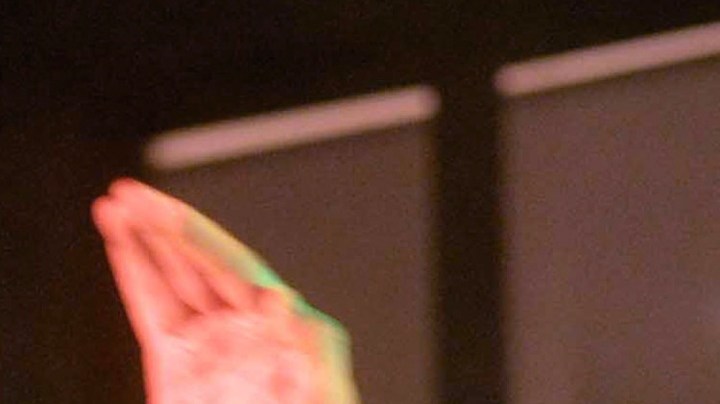 José Manuel Figueroa, cantante mexicano.