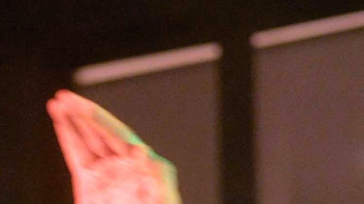 José Manuel Figueroa, cantante mexicano.