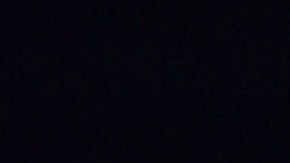 Julia Gama, modelo brasilera.