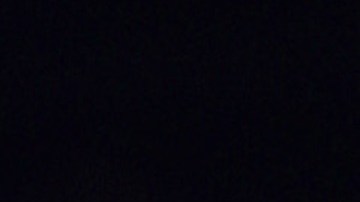 Julia Gama, modelo brasilera.