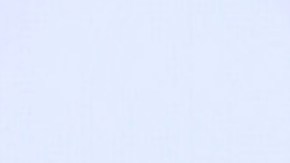 Julia Gama, participante del reality show 'Los 50'.