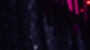Karol G, cantante colombiana, recibirá importante reconocimiento en los Premios Billboard latinos 2023.