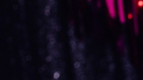 Karol G, cantante colombiana, recibirá importante reconocimiento en los Premios Billboard latinos 2023.