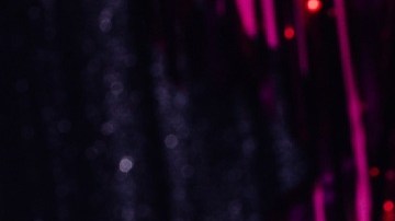 Karol G, cantante colombiana, recibirá importante reconocimiento en los Premios Billboard latinos 2023.