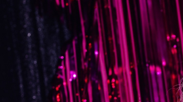 Karol G, cantante colombiana, recibirá importante reconocimiento en los Premios Billboard latinos 2023.