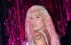 Karol G, cantante colombiana, recibirá importante reconocimiento en los Premios Billboard latinos 2023.