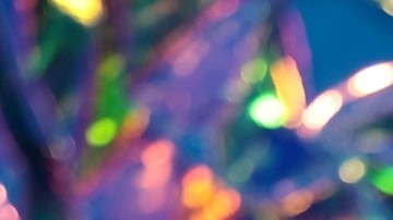 Karol G, cantante colombiana.