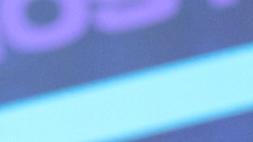 La Materialista, cantante dominicana.