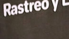 Laura Bozzo, presentadora de televisión.