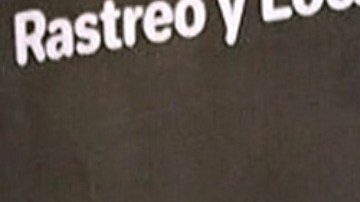 Laura Bozzo, presentadora de televisión.