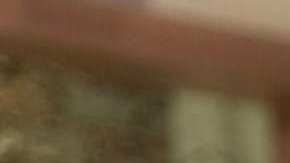 Lili Estefan, presentadora de televisión.