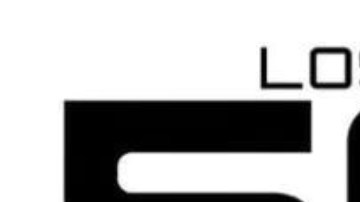 Ana Parra, ganadora de 'Los 50', reality show de Telemundo. Foto: Instagram Telemundo.