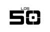 Los 50, reality show de Telemundo.