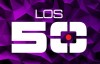 Vota aquí para elegir al ganador de ‘Los 50’, el reality show de Telemundo