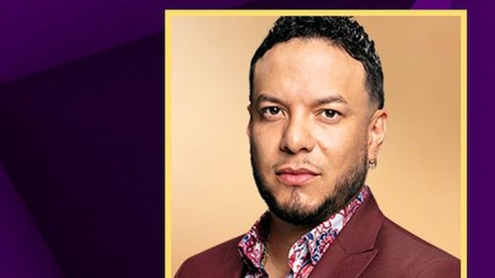 Quién ganó 'Los 50', el reality show de Telemundo.