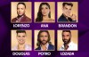 Quién ganó 'Los 50', el reality show de Telemundo.