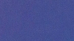 Mayeli Alonso, empresaria mexicana y ex de Lupillo Rivera.