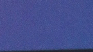 Mayeli Alonso, empresaria mexicana y ex de Lupillo Rivera.