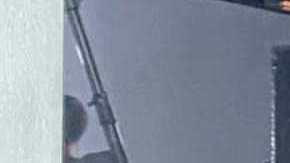 Athenea Pérez, Miss España 2023.