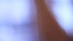 Nadia Ferreira, modelo paraguaya.