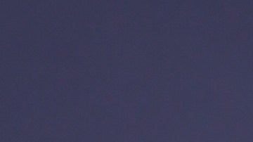 Nicki Nicole, rapera argentina.