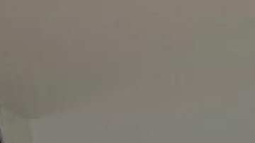 Ninoska Vásquez, modelo venezolana.