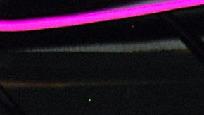 Niurka Marcos, actriz cubana.