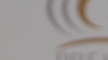 Osmel Sousa, experto en certámenes de belleza.