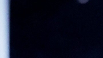 Peso Pluma, cantante mexicano.