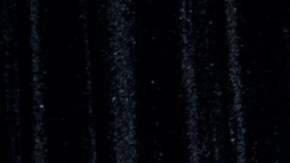 Peso Pluma, cantante mexicano.