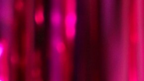 Peso Pluma, cantante mexicano.